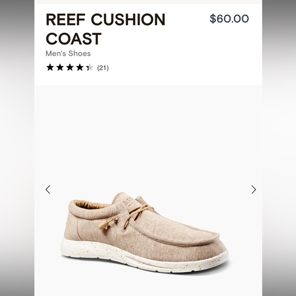 Hey Dude Shoes Mens Hey Dude Dupes Poshmark